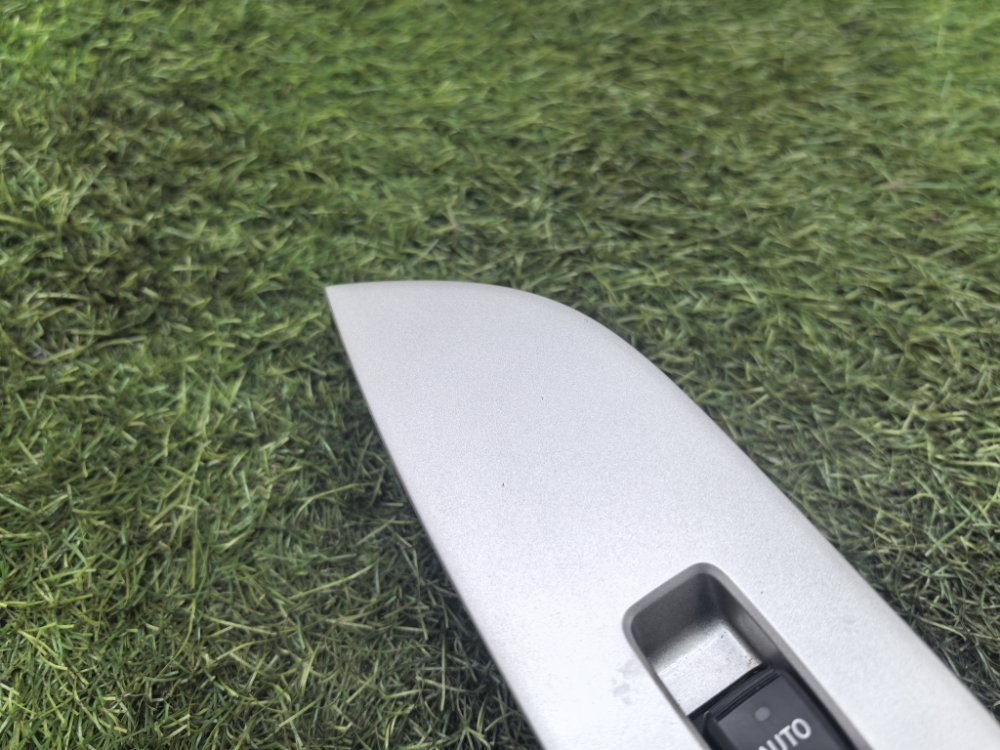 Блок управления стеклоподъемниками, 1100 рублей, Красноярск