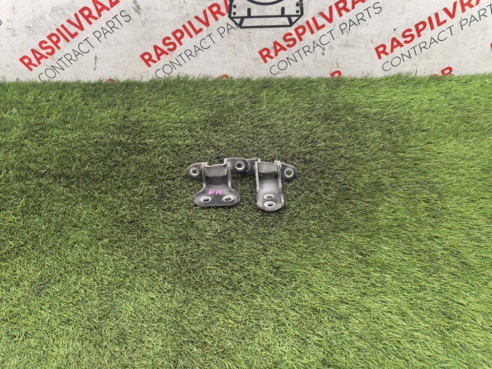 крепление двери, 2000 рублей, Красноярск