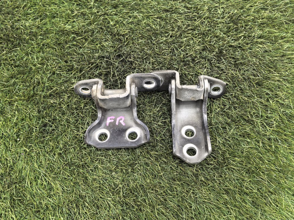 крепление двери, 2000 рублей, Красноярск