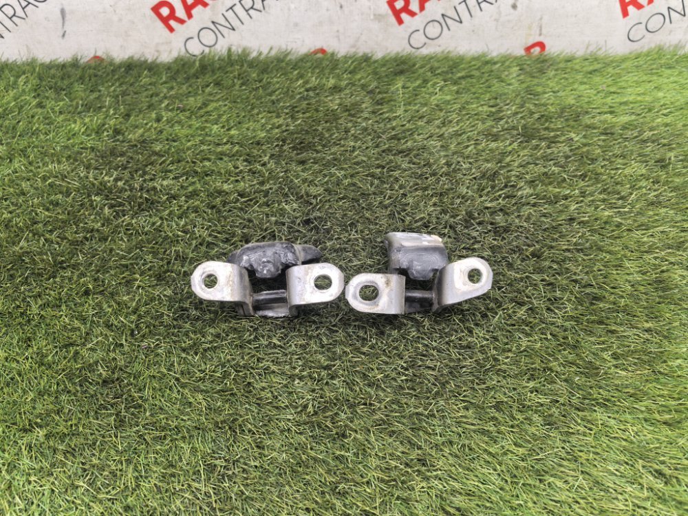 крепление двери, 2000 рублей, Красноярск