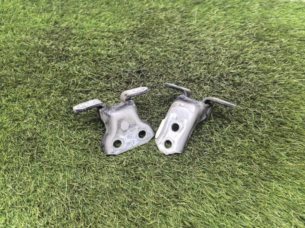 крепление двери, 2000 рублей, Красноярск