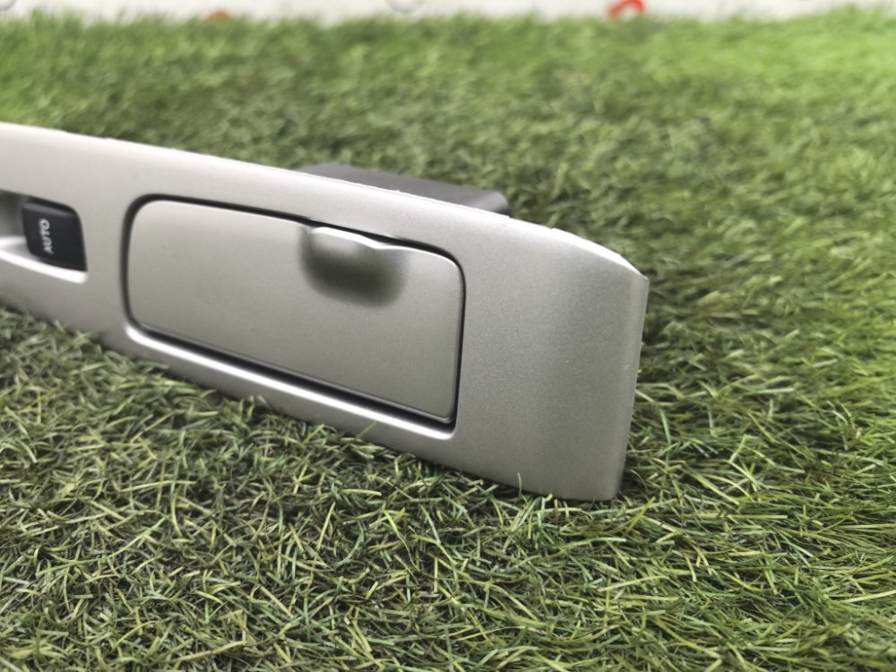 Блок управления стеклоподъемниками, 1100 рублей, Красноярск