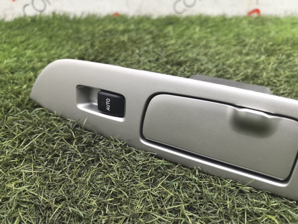 Блок управления стеклоподъемниками, 1100 рублей, Красноярск