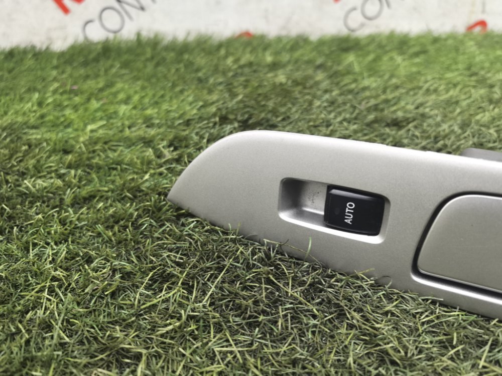 Блок управления стеклоподъемниками, 1100 рублей, Красноярск