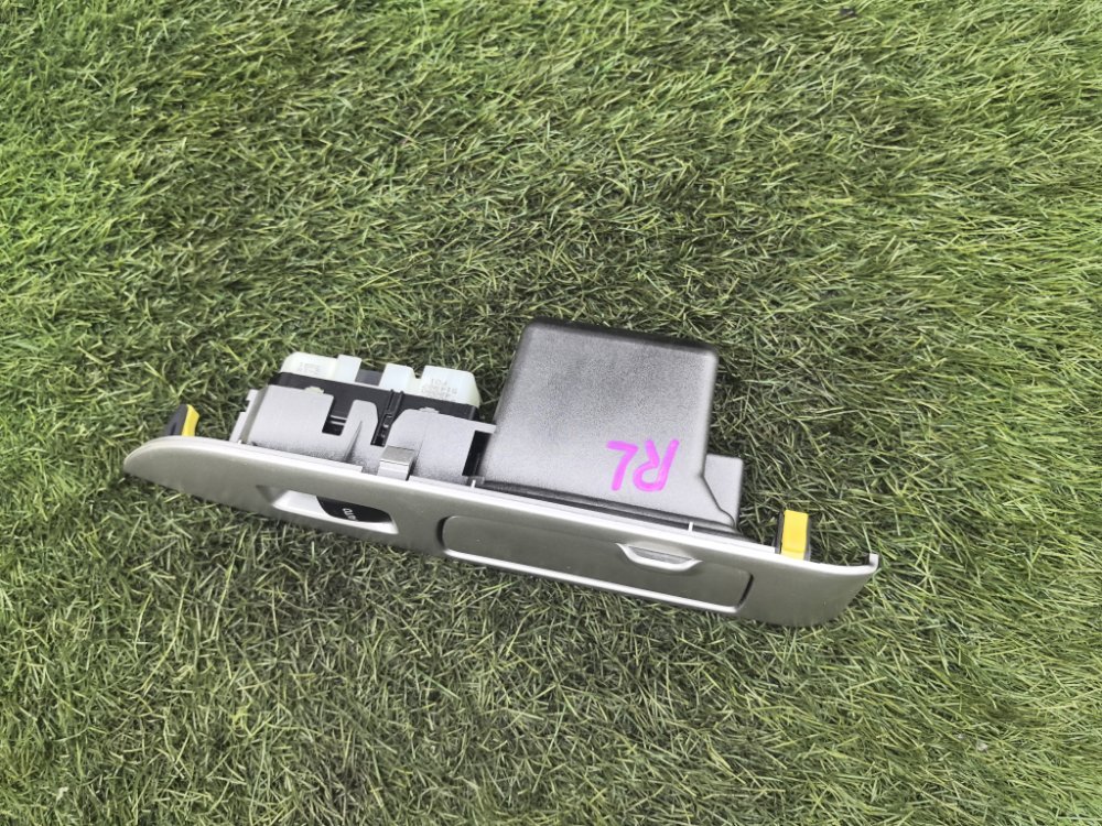 Блок управления стеклоподъемниками, 1100 рублей, Красноярск