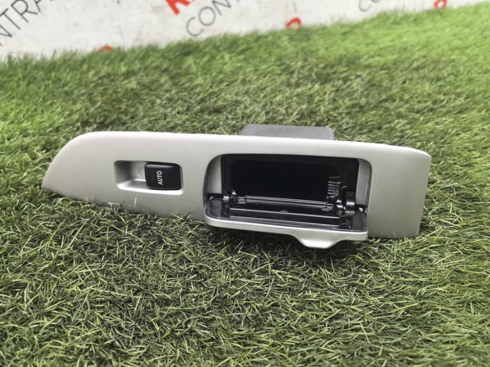 Блок управления стеклоподъемниками, 1100 рублей, Красноярск