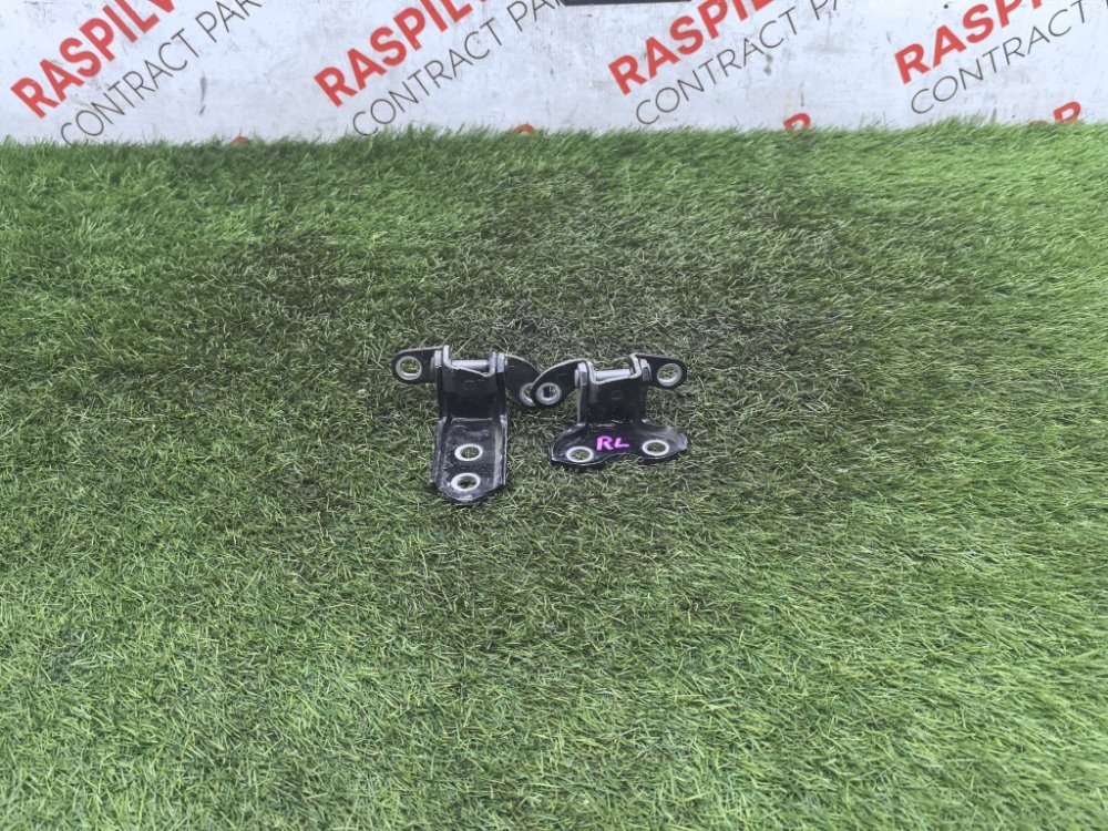 крепление двери, 1500 рублей, Красноярск