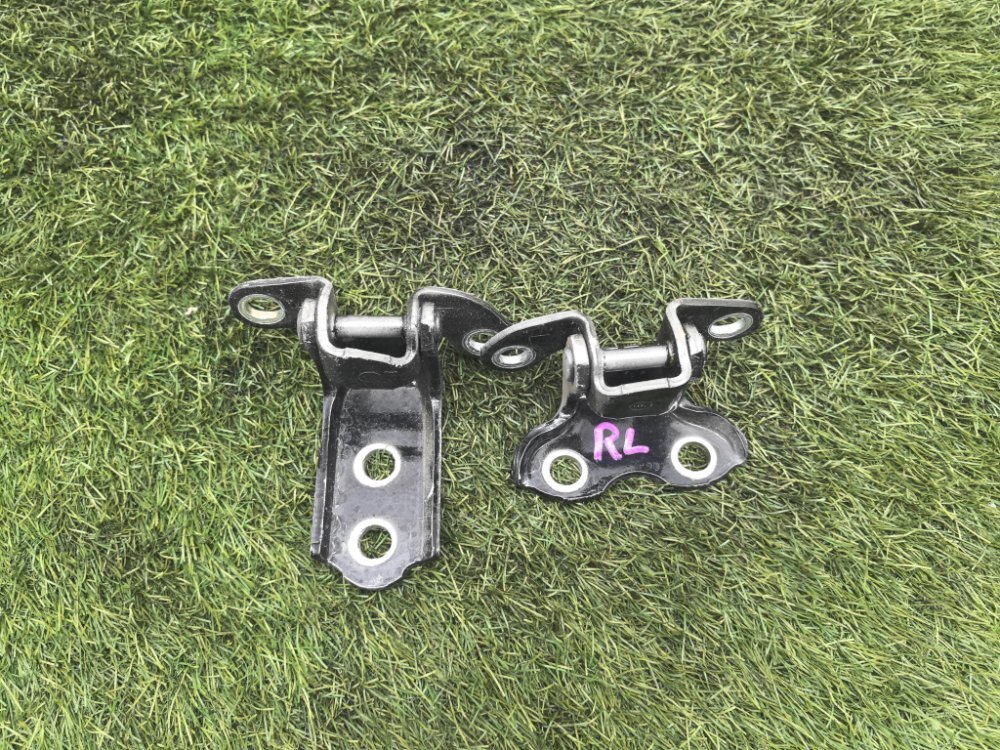 крепление двери, 1500 рублей, Красноярск