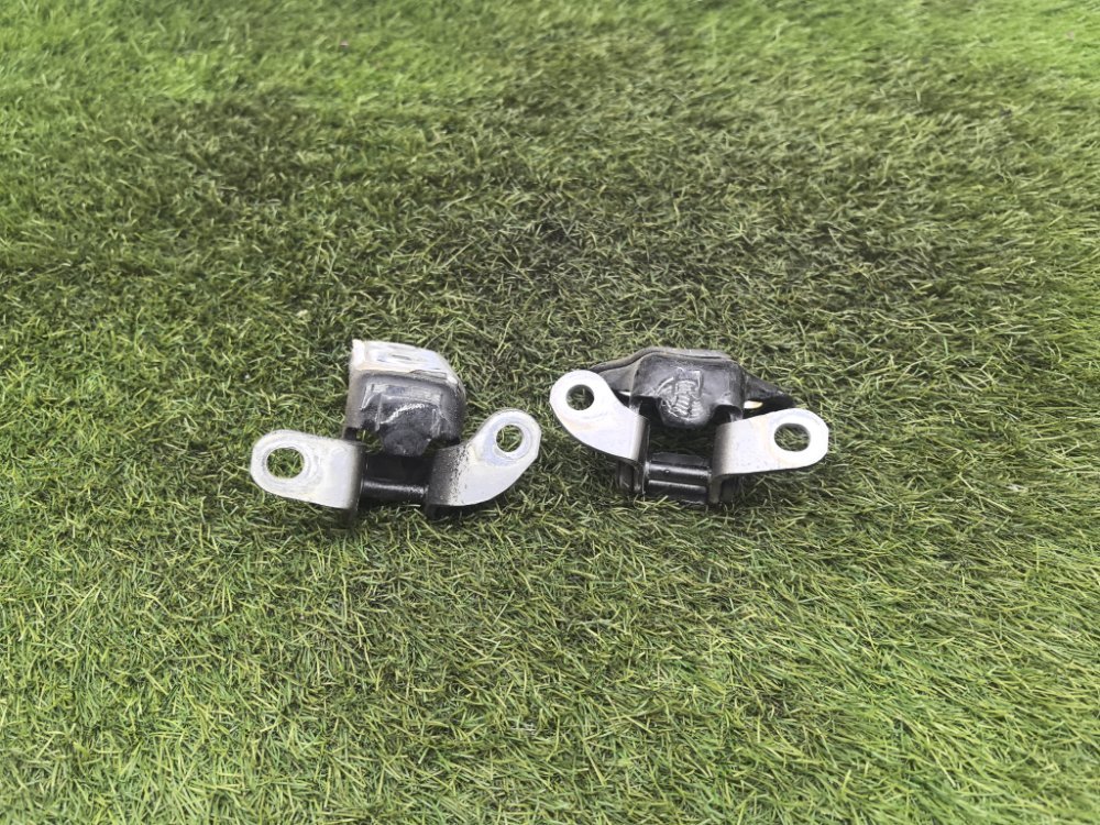 крепление двери, 1500 рублей, Красноярск