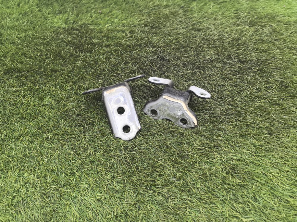 крепление двери, 1500 рублей, Красноярск