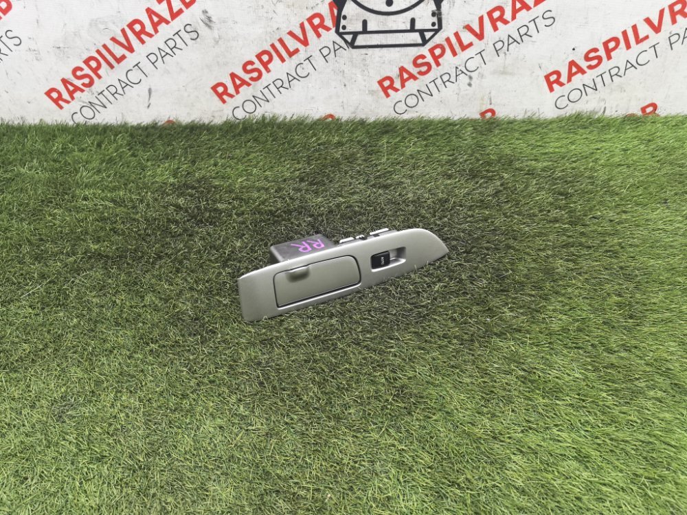 Блок управления стеклоподъемниками, 1100 рублей, Красноярск