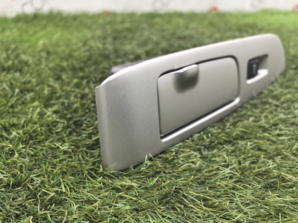 Блок управления стеклоподъемниками, 1100 рублей, Красноярск