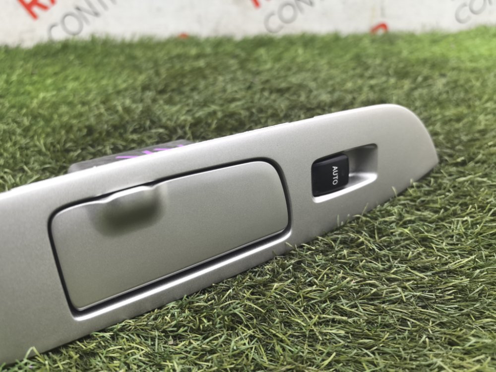 Блок управления стеклоподъемниками, 1100 рублей, Красноярск