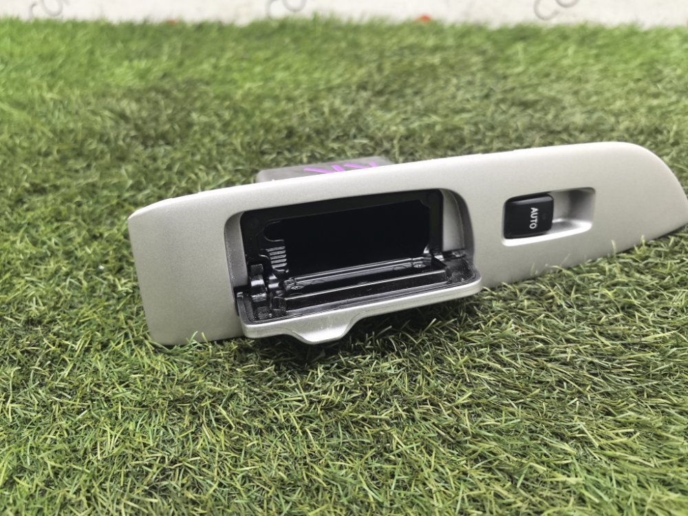 Блок управления стеклоподъемниками, 1100 рублей, Красноярск