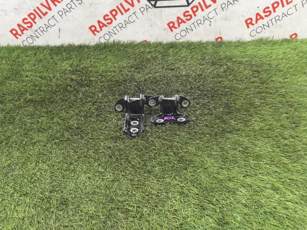 крепление двери, 1500 рублей, Красноярск