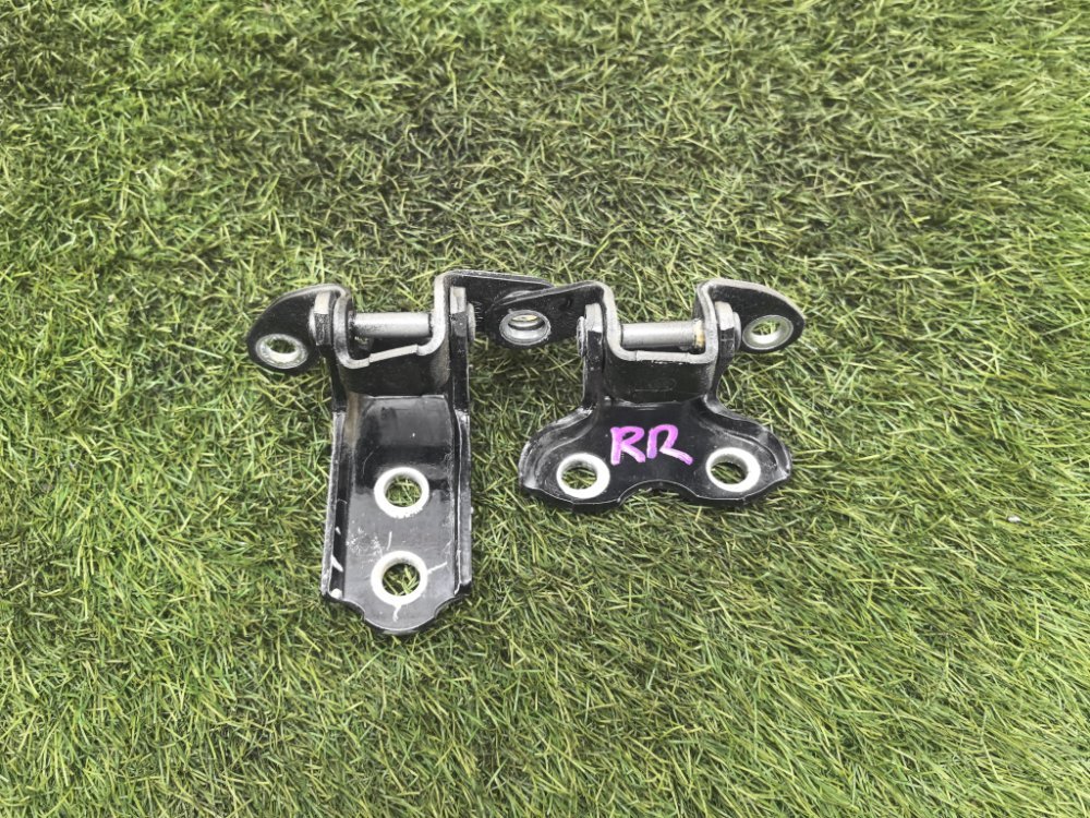 крепление двери, 1500 рублей, Красноярск