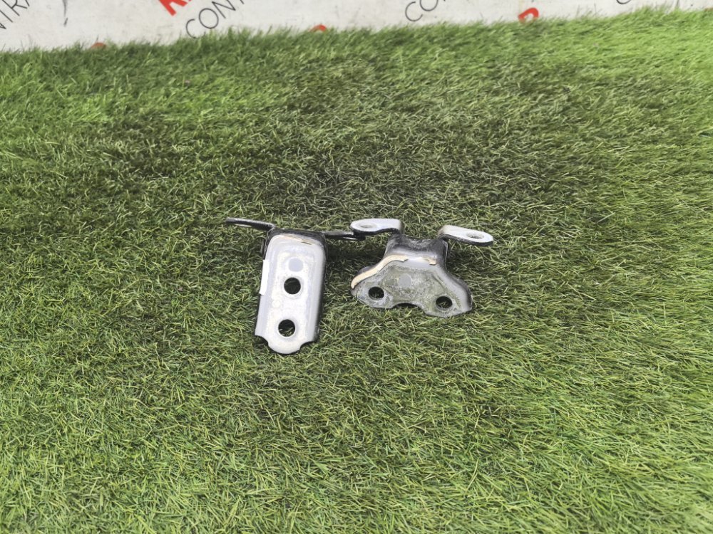 крепление двери, 1500 рублей, Красноярск