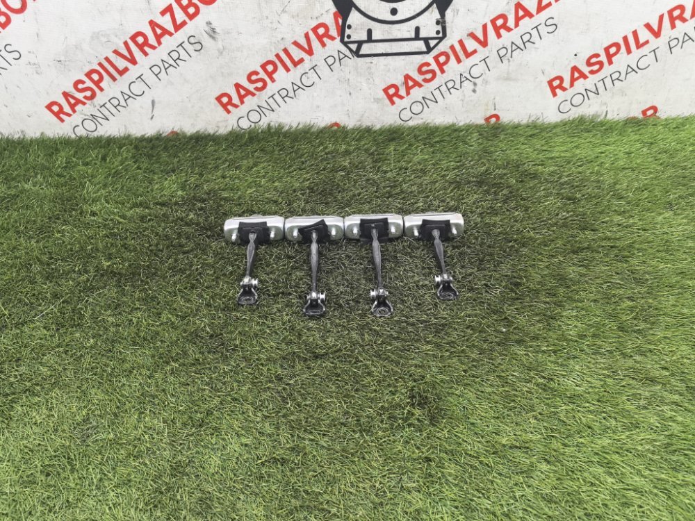 Ограничитель двери, 10000 рублей, Красноярск