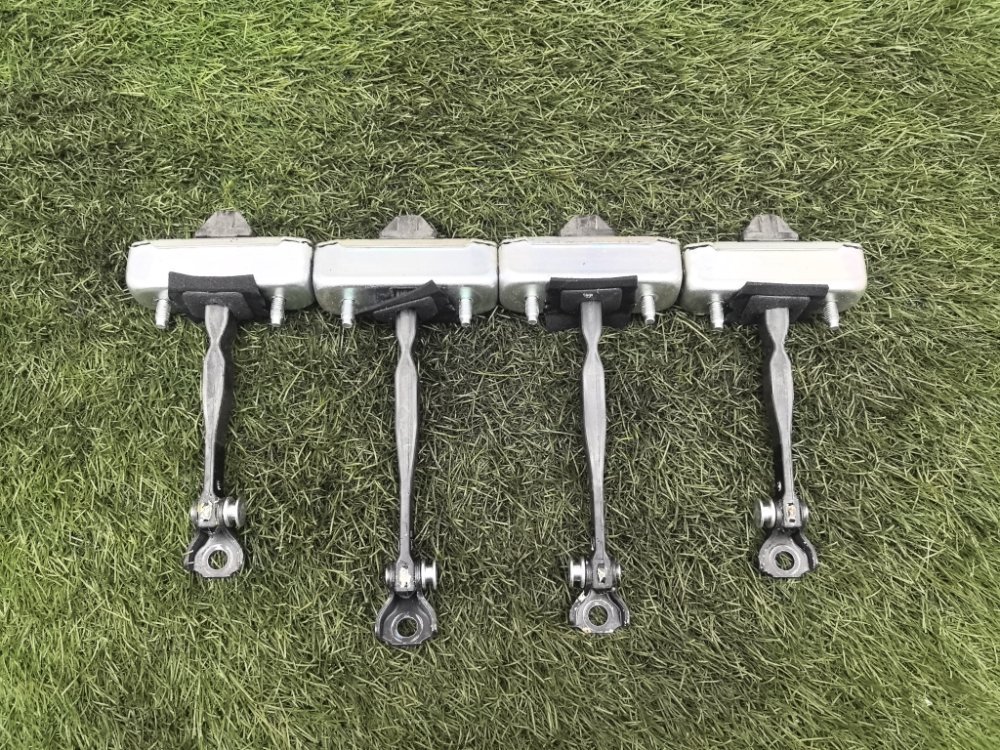 Ограничитель двери, 10000 рублей, Красноярск