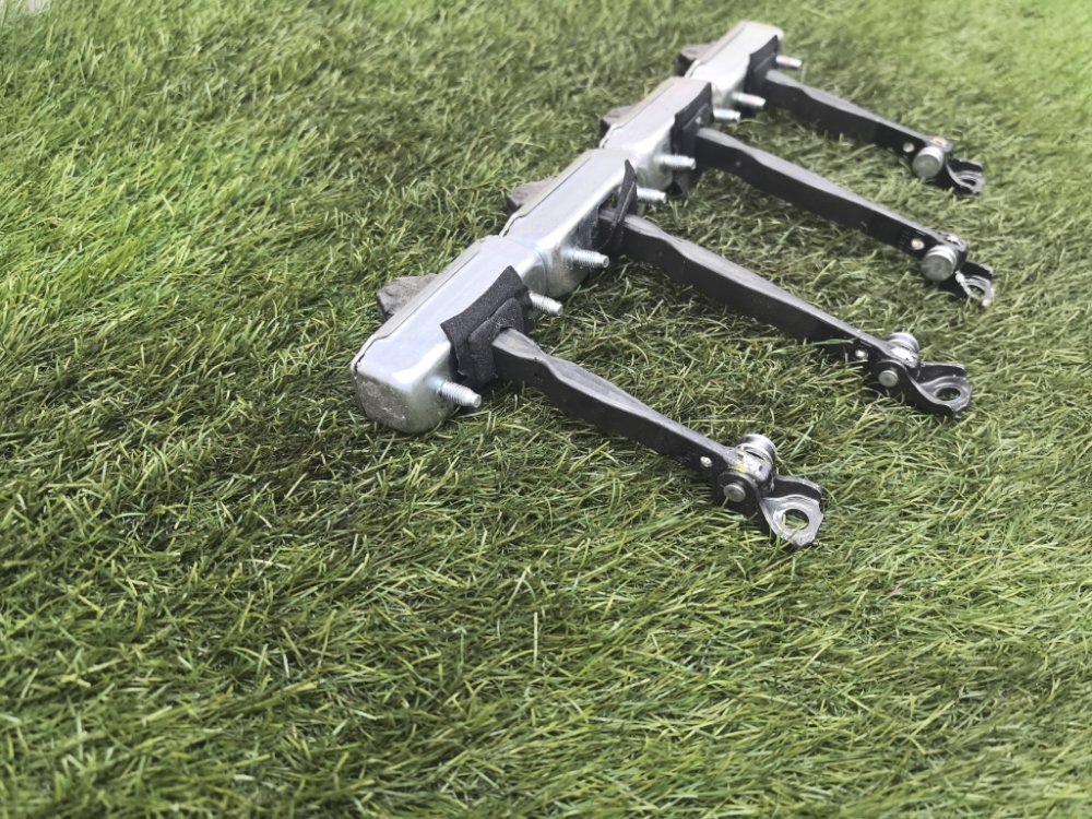 Ограничитель двери, 10000 рублей, Красноярск