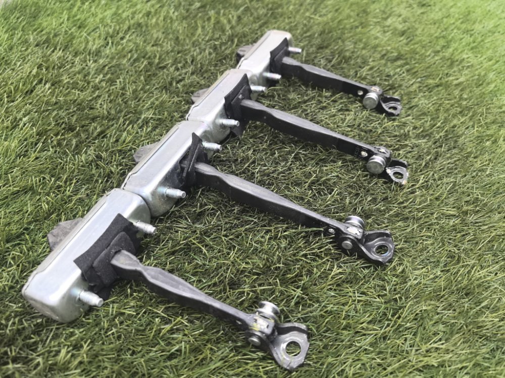 Ограничитель двери, 10000 рублей, Красноярск