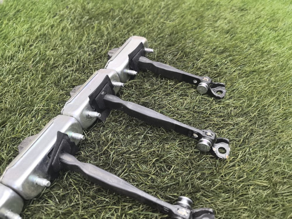 Ограничитель двери, 10000 рублей, Красноярск