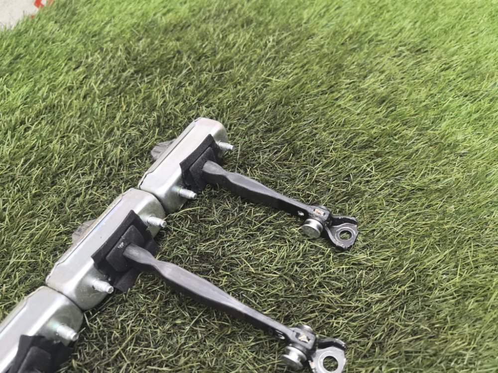 Ограничитель двери, 10000 рублей, Красноярск