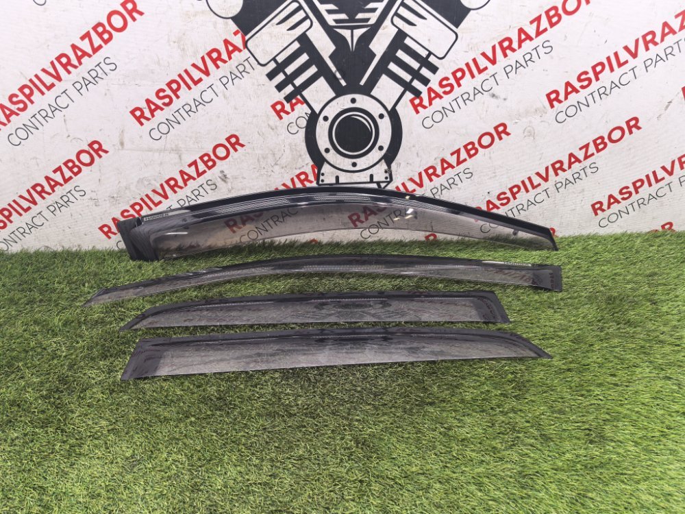 ветровик, 5000 рублей, Красноярск