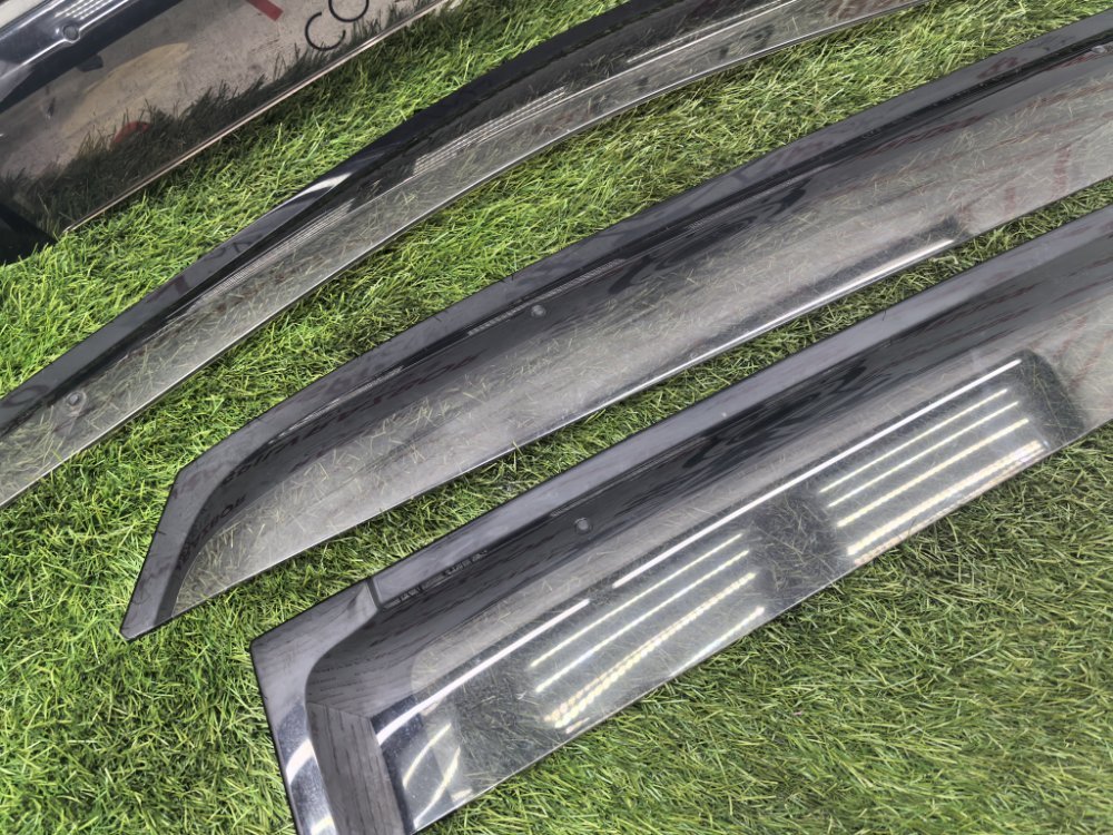 ветровик, 5000 рублей, Красноярск