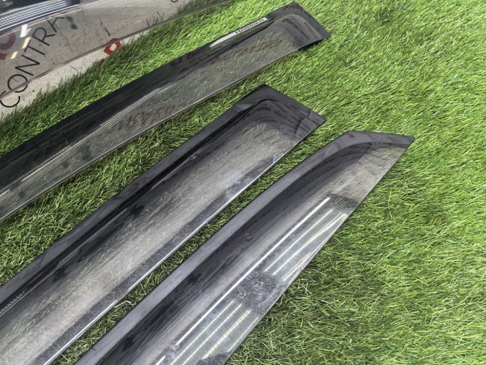 ветровик, 5000 рублей, Красноярск