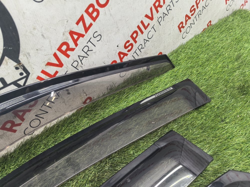 ветровик, 5000 рублей, Красноярск