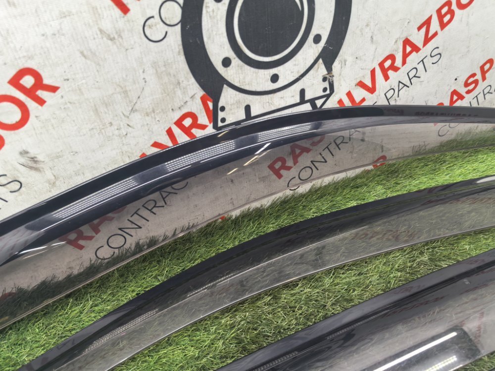 ветровик, 5000 рублей, Красноярск