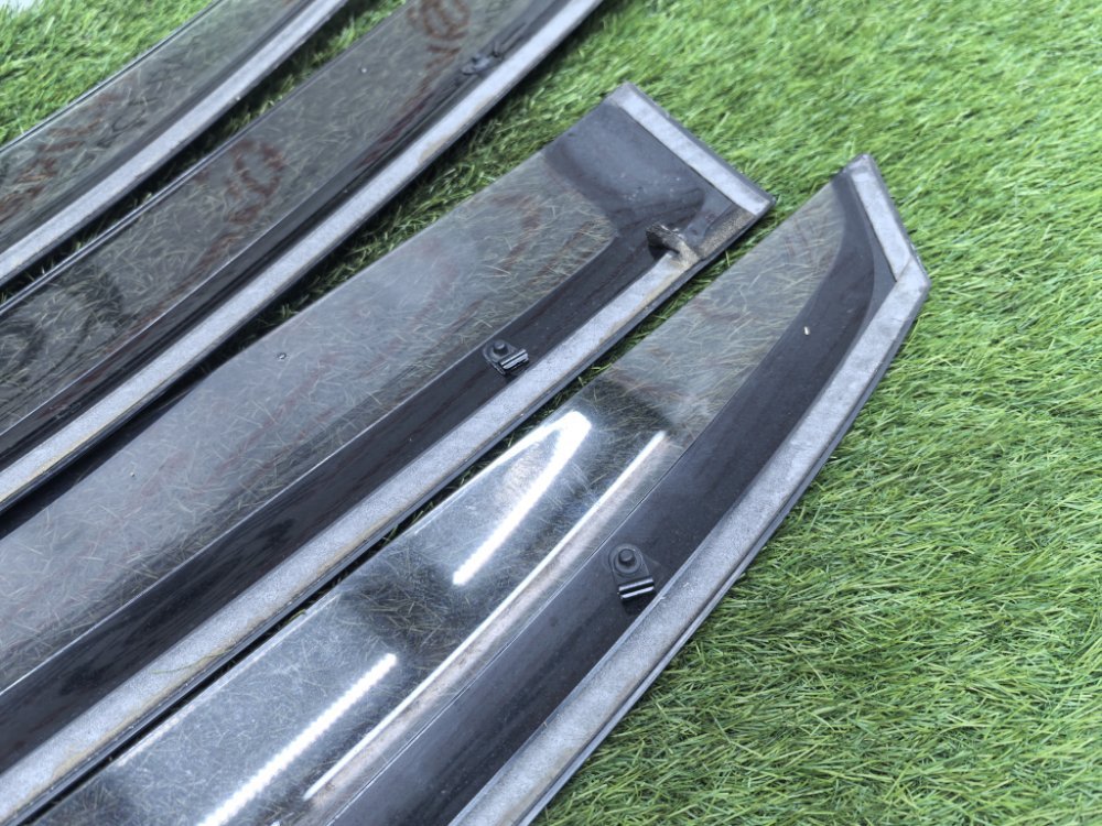 ветровик, 5000 рублей, Красноярск