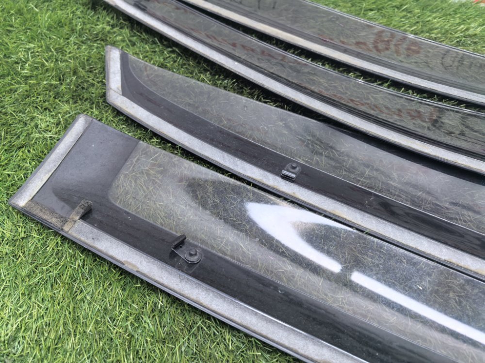 ветровик, 5000 рублей, Красноярск