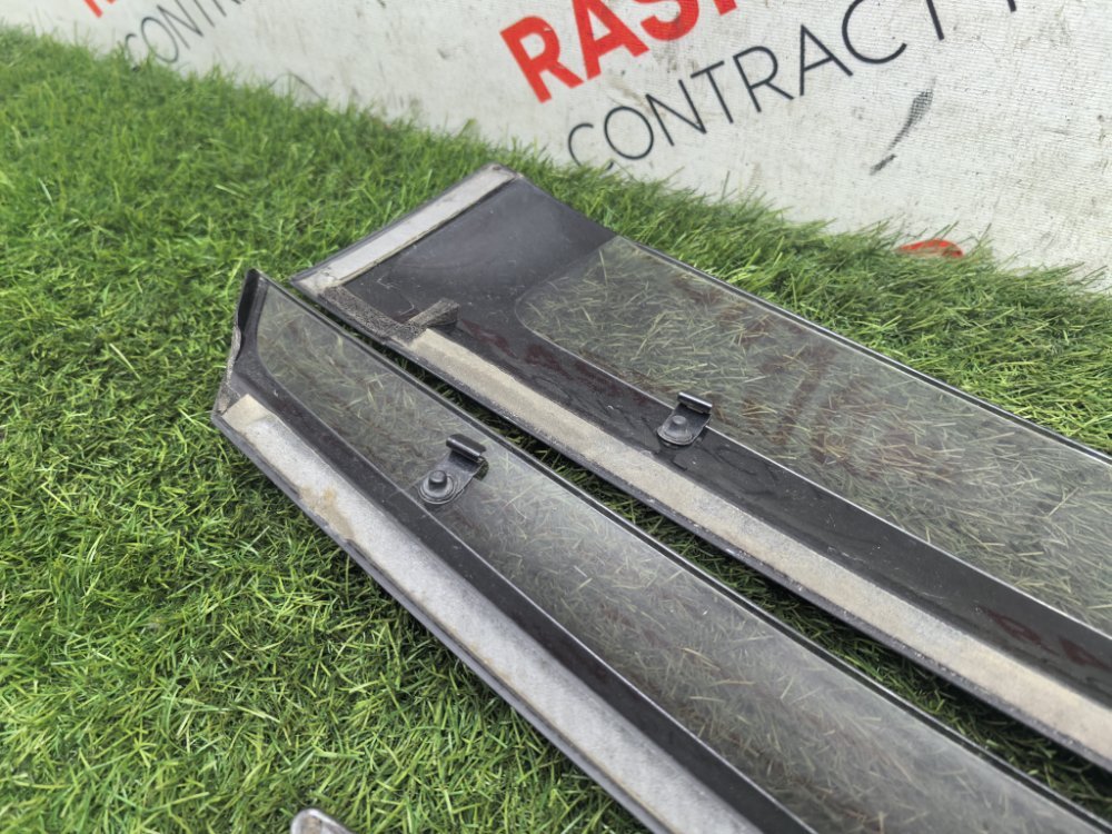 ветровик, 5000 рублей, Красноярск