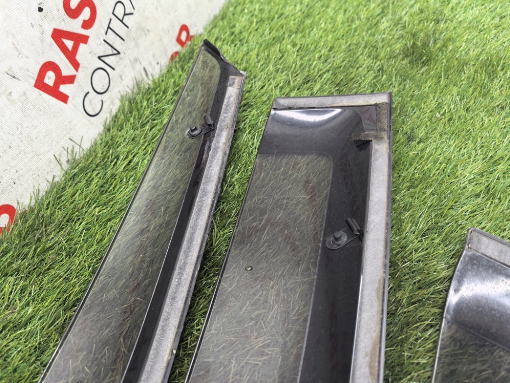 ветровик, 5000 рублей, Красноярск