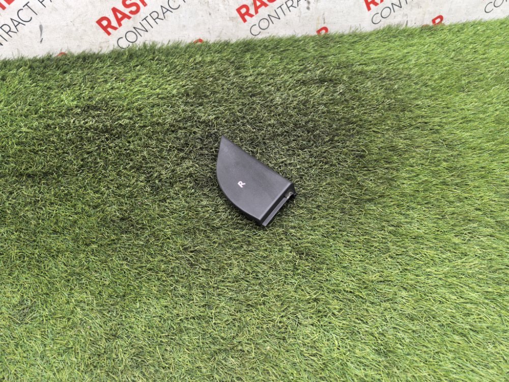 уголок двери, 800 рублей, Красноярск