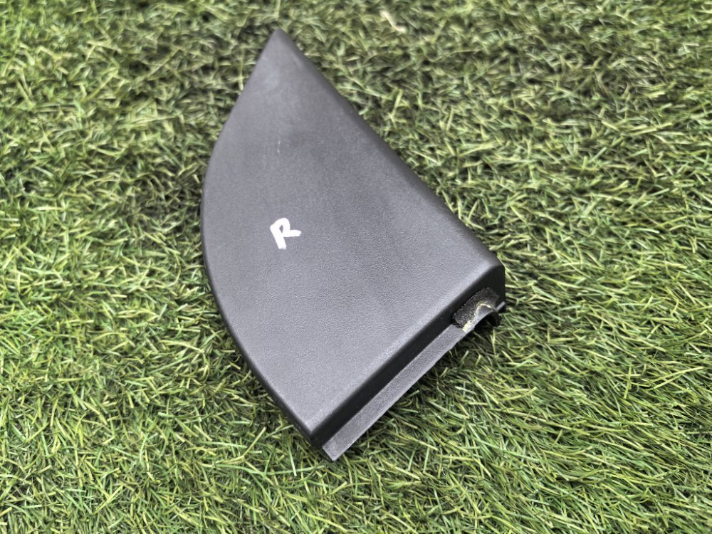 уголок двери, 800 рублей, Красноярск