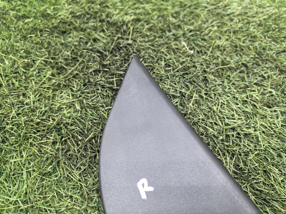 уголок двери, 800 рублей, Красноярск