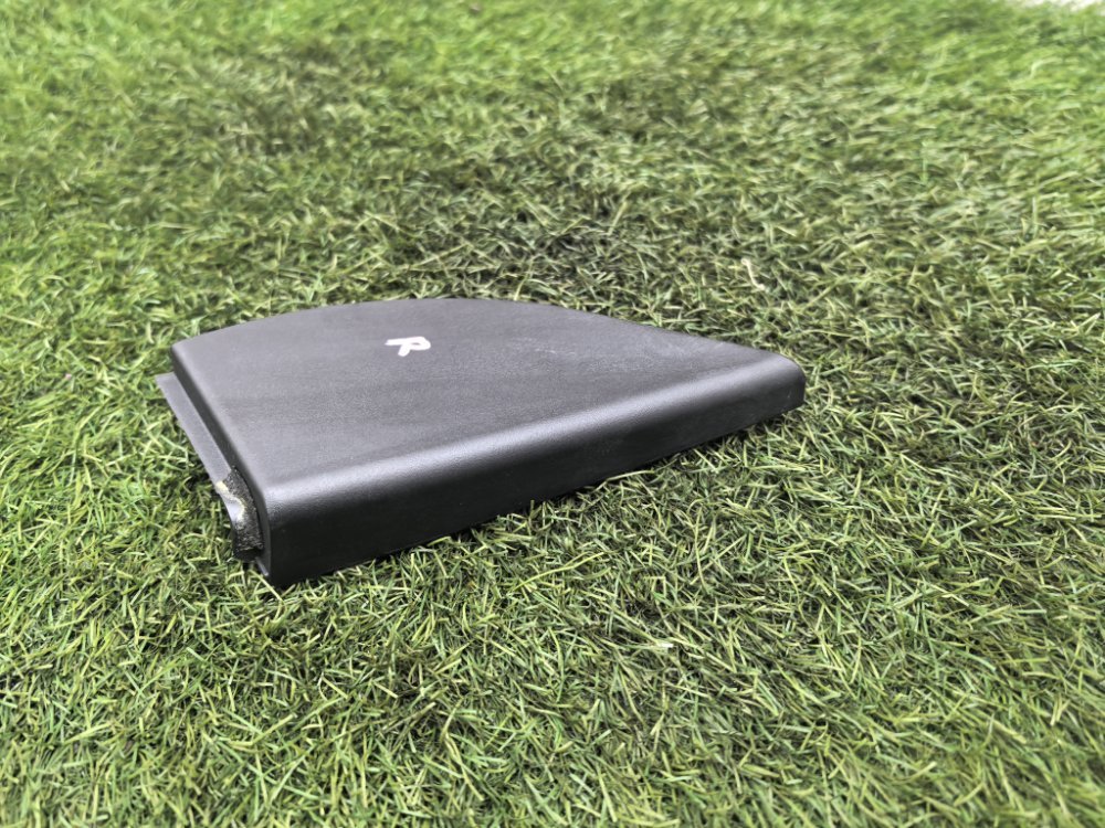 уголок двери, 800 рублей, Красноярск