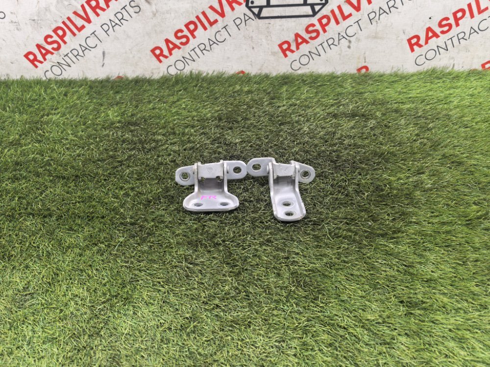 крепление двери, 5000 рублей, Красноярск