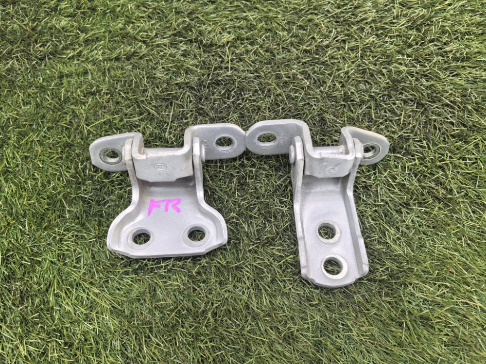 крепление двери, 5000 рублей, Красноярск