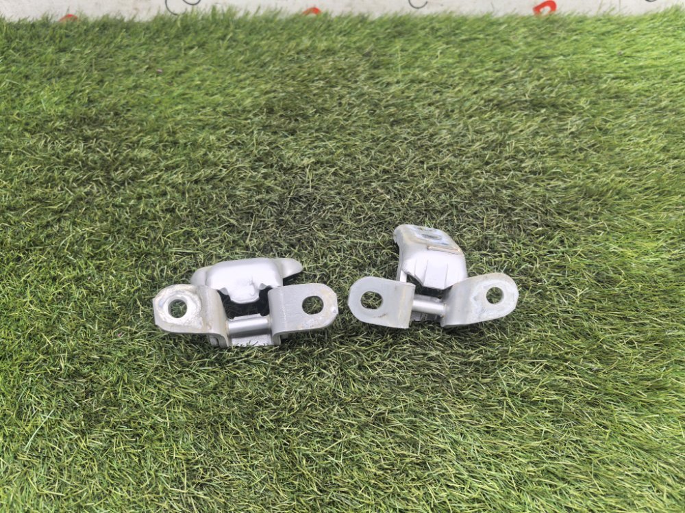 крепление двери, 5000 рублей, Красноярск