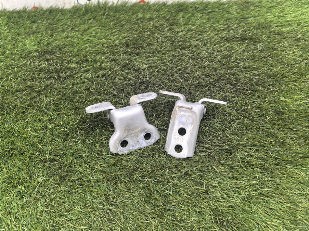 крепление двери, 5000 рублей, Красноярск