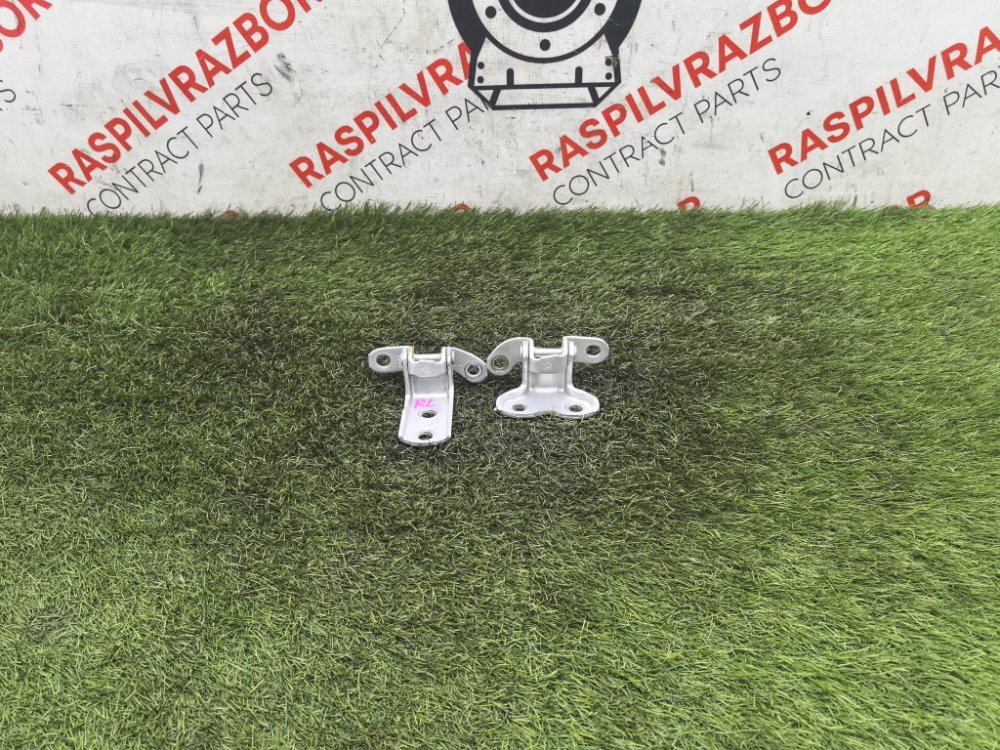 крепление двери, 1500 рублей, Красноярск