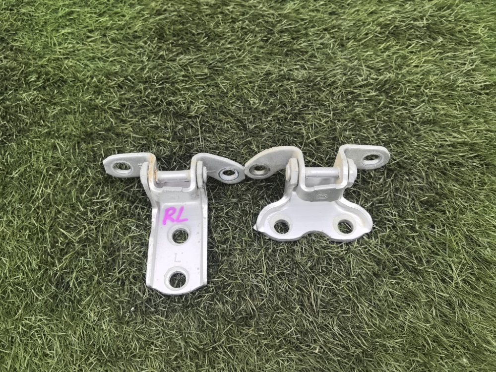 крепление двери, 1500 рублей, Красноярск