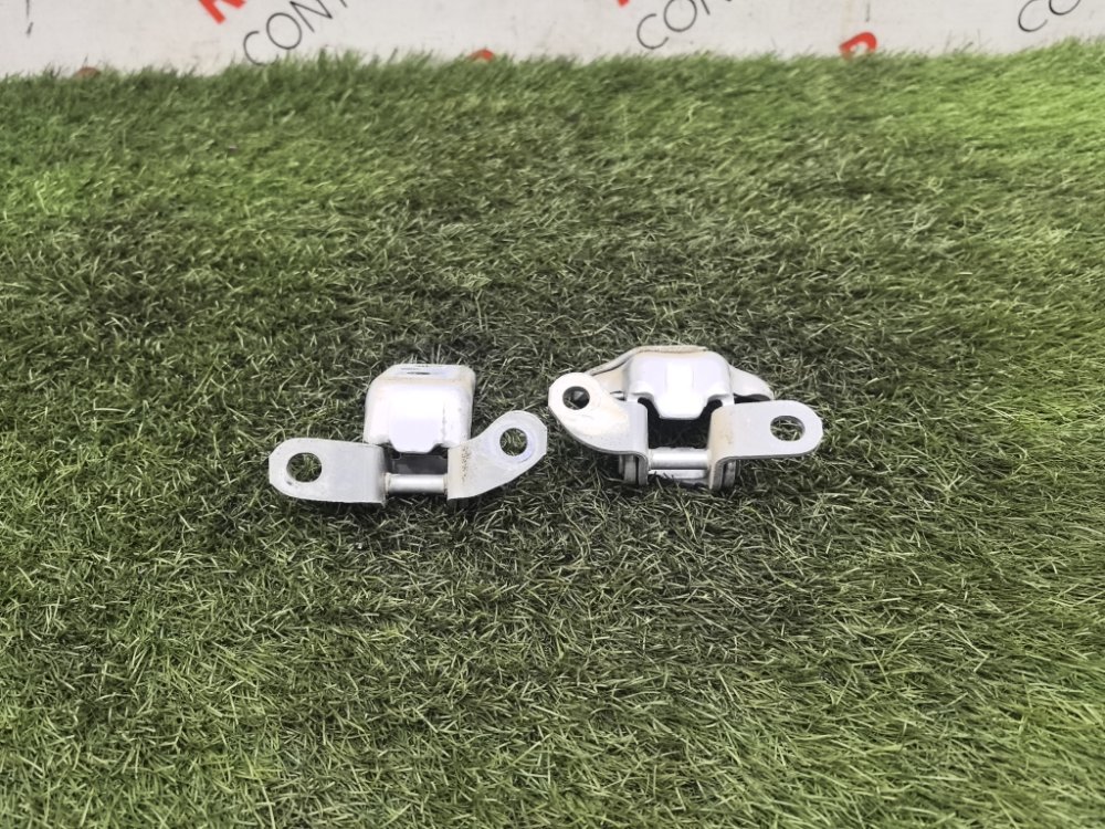 крепление двери, 1500 рублей, Красноярск