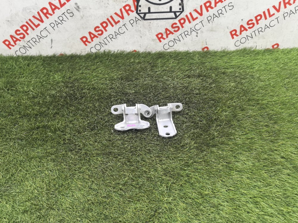 крепление двери, 1500 рублей, Красноярск