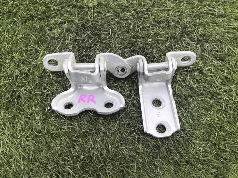 крепление двери, 1500 рублей, Красноярск