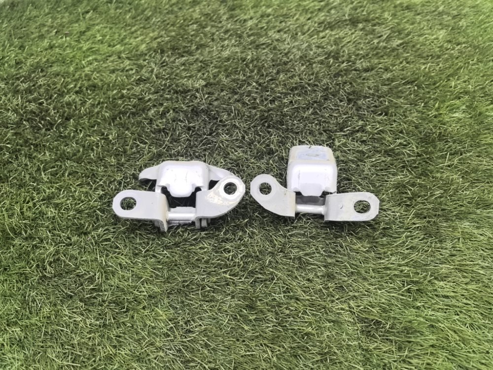 крепление двери, 1500 рублей, Красноярск